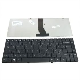 Casper SW9 Klavye