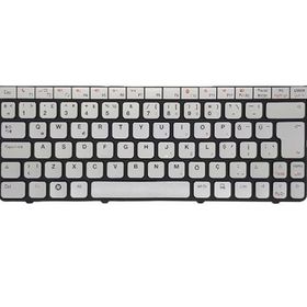 Casper T30 Klavye
