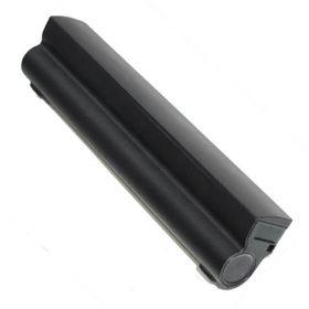 Casper TA-009 Gigabyte Q1088 Notebook Bataryası Pili
