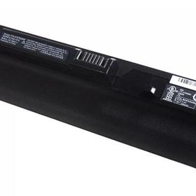 Casper TA-009 Gigabyte Q1088 Notebook Bataryası Pili