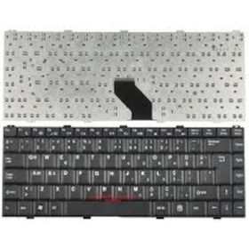 Casper TW3 TW7 Uyumlu Laptop Klavye