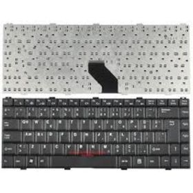 Casper TW3 TW7 Uyumlu Laptop Klavye