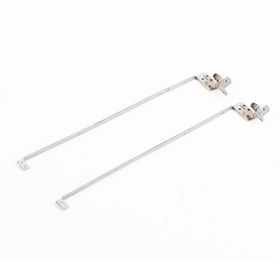 Casper TW7 TW3 Uyumlu Notebook Menteşe Takımı