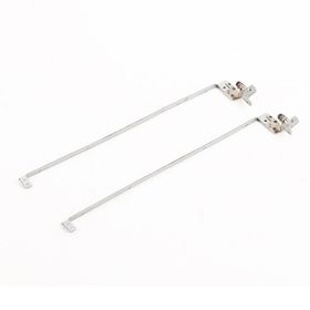 Casper TW7 TW3 Uyumlu Notebook Menteşe Takımı