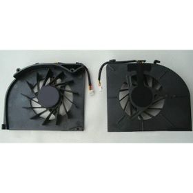 Casper TW8 Fan Cpu Fan İşlemci Soğutucusu