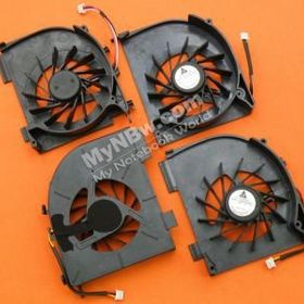 Casper TW8 Notebook Uyumlu Fan