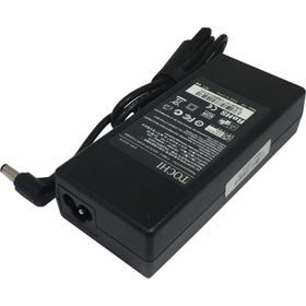 Casper TW8 VDC Batarya