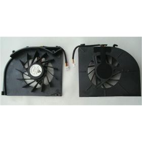 Casper TW8 VDC Batarya