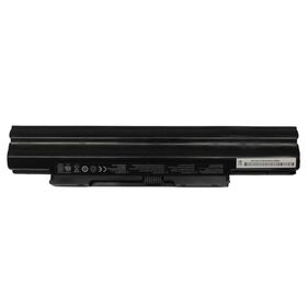 Casper TW8 VDC Batarya