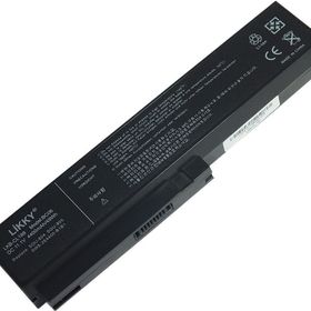 Casper TW8 VDC Batarya