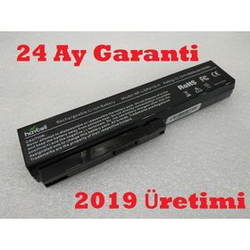 Casper TW9 Batarya Pil