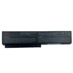Casper TW9 Batarya Pil