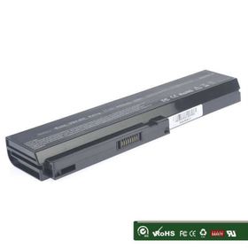 Casper TW9 Batarya Pil