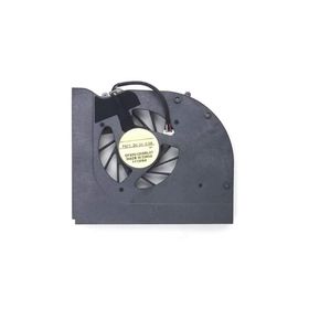Casper TW9 Notebook Uyumlu Fan