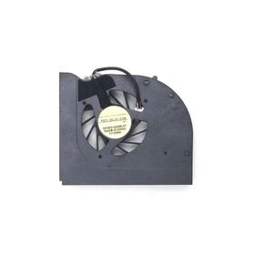 Casper TW9 Notebook Uyumlu Fan