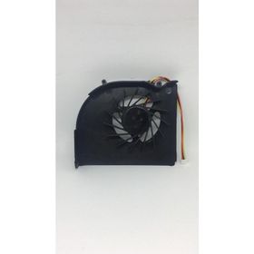 Casper TW9 Notebook Uyumlu Fan