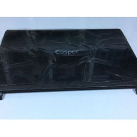 Casper TWH Notebook Bataryası