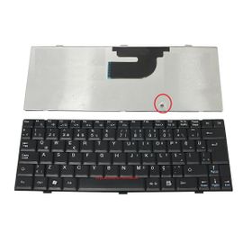 Casper UW2 Klavye