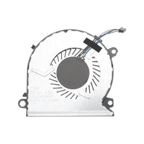 Casper Uyumlu Excalibur G770 Notebook Fan