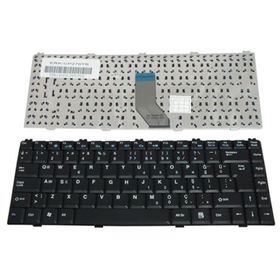 Casper V020646LS1 Klavye