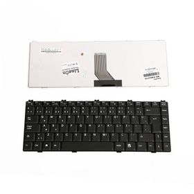 Casper V020646LS1 Klavye
