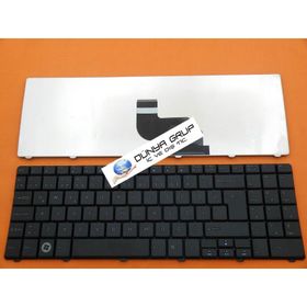Casper V128862AK2 Notebook Klavye