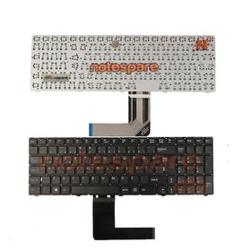 Casper V150062BK1 Klavye