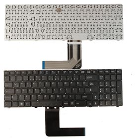 Casper V150062BK1 Klavye