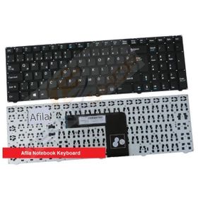 Casper V150062BK1 V150062DK1 Siyah Klavye