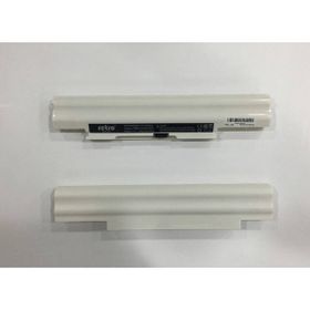 Casper Vestel Onyx Mb51 Notebook Bataryası Pili