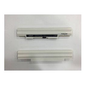 Casper Vestel Onyx Mb51 Notebook Bataryası Pili