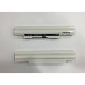 Casper Vestel Onyx Mb51 Notebook Bataryası Pili