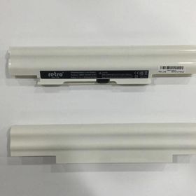 Casper Vestel Onyx Mb55 Notebook Bataryası Pili