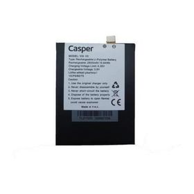 Casper Via 3 Uyumlu Batarya