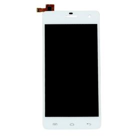 Casper Via 6x Beyaz Çıtasız Uyumlu Lcd Ekran Dokunmatik
