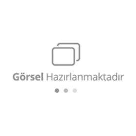 Casper Via 8c Beyaz Çıtasız Uyumlu Lcd Ekran Dokunmatik