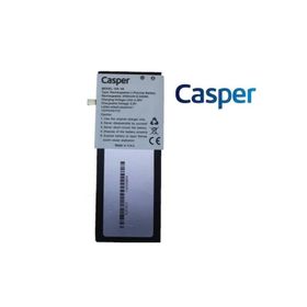 Casper Via 9 Uyumlu Batarya