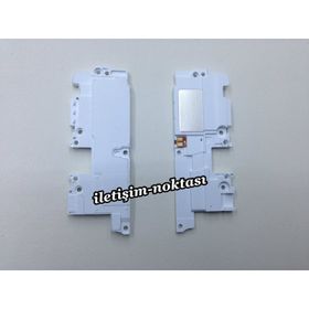 Casper Via A1 Buzzer Hoparlör