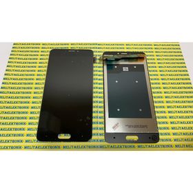 Casper Via A1 LCD Ekran Dokunmatik Touch