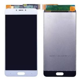 Casper Via A1 LCD Ekran Dokunmatik Touch