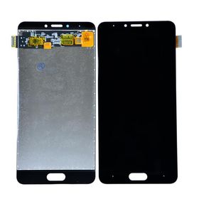 Casper Via A1 LCD Ekran Dokunmatik Touch