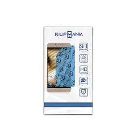 Casper Via A1 Nano Cam Ekran Koruyucu