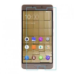 Casper Via A1 Plus Kırılmaz Temperli Cam Uyumlu Ekran Koruyucu