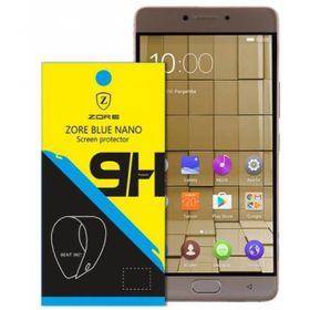 Casper Via A1 Plus Nano Cam Uyumlu Ekran Koruyucu
