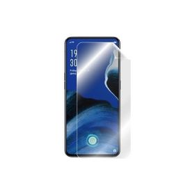 Casper Via A1 Plus Nano Cam Uyumlu Ekran Koruyucu