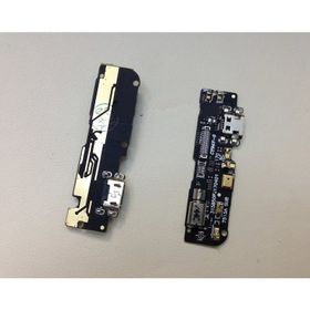 Casper Via A1 Plus Şarj Soket Mikrofon Titreşim Bordu