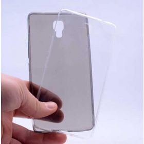 Casper Via A1 Plus Ultra İnce Silikon Kılıf