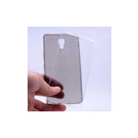 Casper Via A1 Plus Ultra İnce Silikon Kılıf