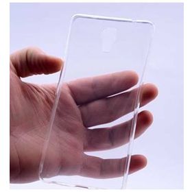 Casper Via A1 Plus Ultra İnce Silikon Kılıf