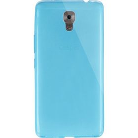 Casper Via A1 Plus Ultra İnce Silikon Kılıf